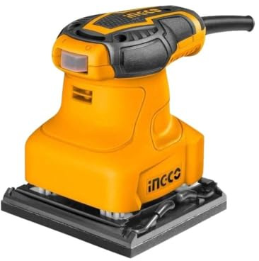 Ingco LEGIATRICE MANO 240W