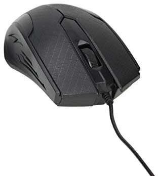 Optische Maus ''GT-99''