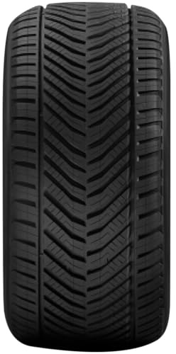 Taurus 185/55 R15 86H XL Ganzjahresreifen Allwetter M+S 3PMSF Reifen