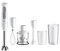 HB501AI-MQ50220MWH HB BRAUN