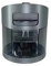 Compatibile Con Dreame, H11, H11 Core, H11 Max, VWV7, VWV8, Accessori For Lavapavimenti, Serbatoio Dell'acqua Pulita
