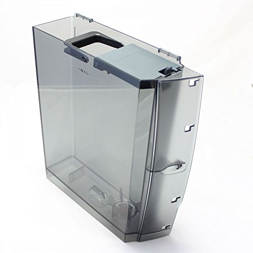 Jura Wassertank WE8 WE6