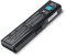 Wikinu 5200mAh PA3817U-1BRS Laptop Battery Replacement for Toshiba Satellite A660 C600 C650 C655 C660 C660D C665 C670 L700 L750 L750D L650 L670 P750 PA330 819U-1 BRS [10.8V 56Wh]