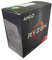 AMD Ryzen 7 5800X Prozessor (3,8 GHz, 32 MB L3)