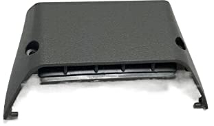 For Dji Mavic 2 pro / zoom corps d'origine supérieure supérieur coque intermédiaire cadre intermédiaire petit couvercle de montage de montage couvercle avant for Dji Mavic 2 Pro / Zoom Réparation ( Co