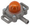Pompe à carburant pour générateur onduleur XG SF3200 SF2600.