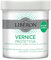 Libéron Vernice Protettiva Satinata Incolore 0.5 L