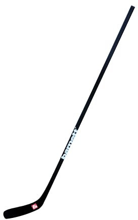 Barnett HS-9 P92, LH, 77 High Modulus Carbon Hockeyschläger