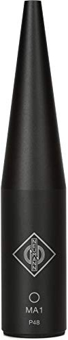 Neumann Micrófono de alineación de monitor MA 1 y sistema de calibración