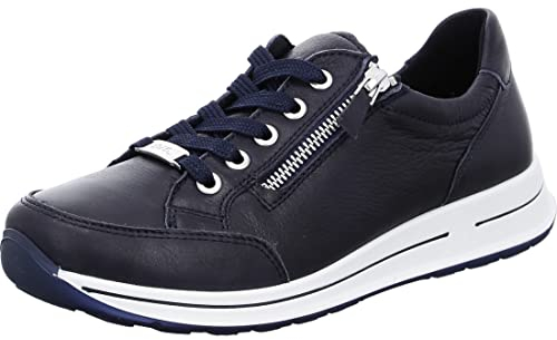 12-24801 OSAKA blau Gr. 37