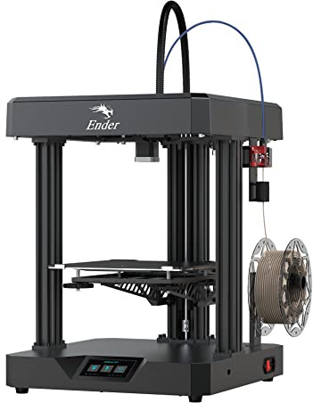 Creality 3D Ender-7 3D-Drucker