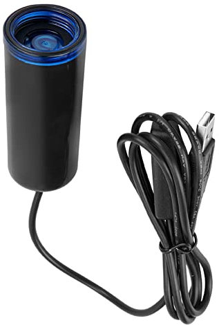 Aspirateur de Compression Automatique, Pompe à Vide du Sac, Espace d'épargne et de Nettoyage, Boîtes à Vide pour les Sacs à Vide