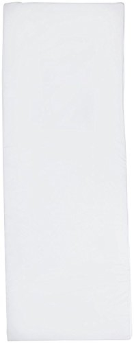 Supply24 since 2004 Outdoor Kunstleder Bezug für Polsterauflage Sonnenliege Höhe 7 oder 10 cm 70 x 200 cm Leder Lederbezug Liegenauflage Gartenliege Auflage Liegestuhl Behandlungsliege (70x200x7 cm)