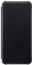 Huawei 51992567 Wallet Cover für Mate 20 lite Black