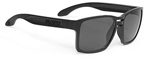 SPINAIR 57, SUNGLASSES, ,