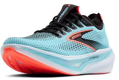 BROOKS Hyperion 3 Sneaker