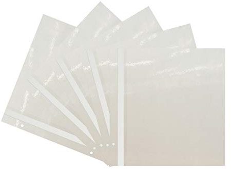 Refill Pages for PMV-206 Large Magnetic Page X-Pando Photo Album