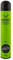 Redist Hair Spray Full Force Keratin Complex 400ml Haarspray Friseurbedarf Haar Styling & Pflege für alle Haartypen Hairspray für Damen und Herren Ultra Starker Halt