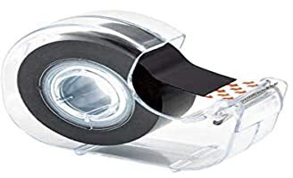 Cinta Imantada Adhesiva ECO dispensador 19mmx3m