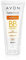 AVON NutraEffects 5 in 1 BB Cream Extra Light