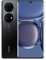 HUAWEI P50 Pro - Smartphone, 50 MP True-Chroma Camera, 6,6 Zoll OLED Display, Google Apps über GBox verfügbar, Golden Black
