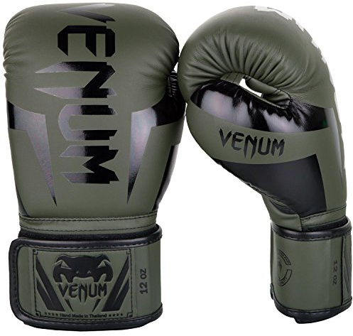 Venum