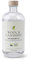 PASCUALI Bio Wollwaschmittel 500 ml - VEGAN - Bis zu 50 Waschgänge - Wool & Cashmere Konzentrat - Feinwaschmittel für Hand- und Maschinenwäsche - Flüssigwaschmittel für empfindliche Wäsche