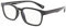 Suertree Anti Blaulicht Brille Kinder Blaulichtfilter Gläser für Computer,TV,Online-Unterricht Brillengestell black