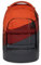 satch Pack Schulrucksack ergonomisch, 30 Liter, Organisationstalent