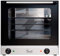 Davlex Commercial Professional Electric Convection Oven Double Fan YXD1AE Bake Roast Browning