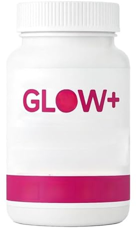 Gomme Gommose Di Bellezza Al Collagene, Con Acido Ialuronico E Miscela Antiossidante, Supporto Quotidiano Per Pelle, Capelli E Unghie, Facili Da Assumere