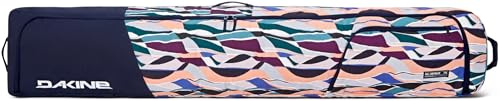 Dakine Fall Line Ski Roller Bag - Night Skyline, 175cm