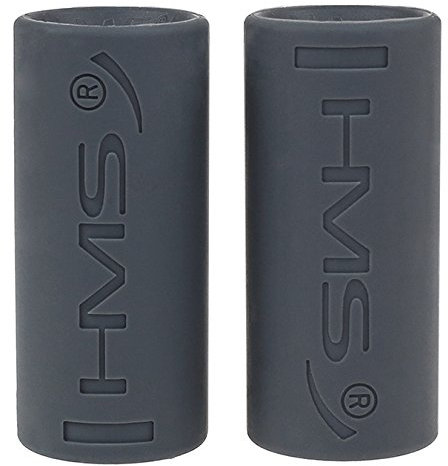 HMS 5907695518474 Lenkerüberzug