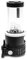 Bomba EKWB EK-Quantum Kinetic TBE 200 D5 PWM D-RGB - 3831109818381