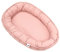 Julius Zöllner Kuschelnest NIDO Terra dusty rose