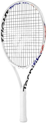 Tecnifibre TFight Tour 25 Junior Tennis Racquet