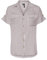 Vmbumpy S/S Shirt WVN Ga Noos