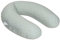 Doomoo Stillkissen Babykissen Buddy Cloudy Kaki B60