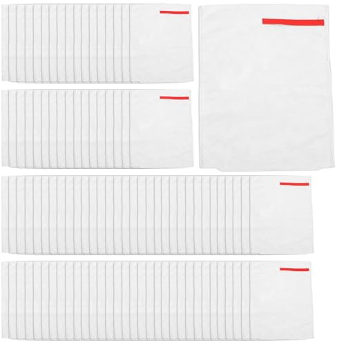 Sacs de protection pour fruits, non tissés, respirants, fournitures de jardin, sacs de produits pour arbres fruitiers – pour fraise, mangue, raisin, agrumes, légumes, verger