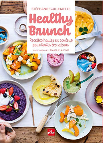 LA PLAGE