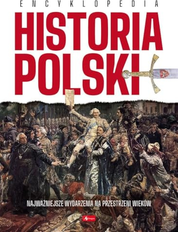 Historia Polski Encyklopedia