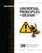 Universal Principles of Design, Updated and Expanded Third Edition: 200 Ways to Increase Appeal, Enhance Usability, Influence Perception, and Make Better Design Decisions (1) (Rockport Universal)