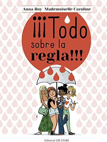 ¡¡¡Todo sobre la regla!!! (Educación)