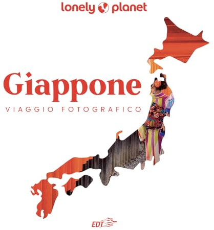 Giappone. Viaggio fotografico. Ediz. a colori