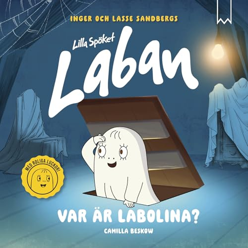 Bookmark Förlag