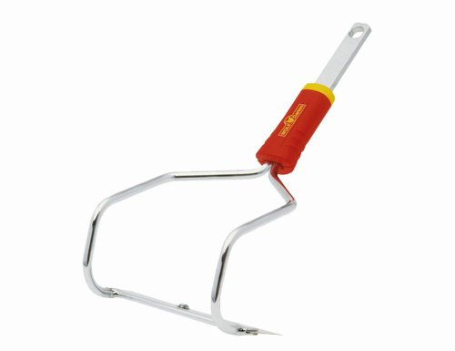 Wolf B�gelj�ter HO-M 15