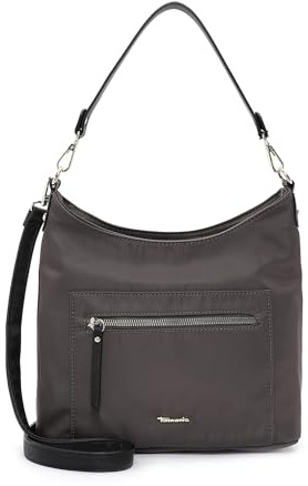 Tamaris Johanna Shoulderbag Fango