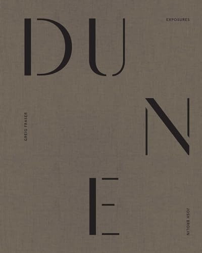 Insight Editions 9781647229269