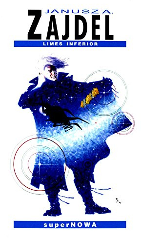 SuperNowa