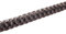 Ofen Dichtschnur 4-14 mm Ø Dichtband Ofendichtung schwarz E-Glasstrickschnur Größe 4mm-1Meter